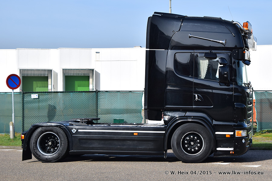 Truckrun Horst-20150412-Teil-1-1088.jpg